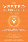 Vested Outsourcing Manual