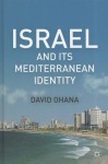 Israel and Its Mediterranean Identity