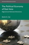 Political Economy of East Asia
