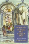 Revelry, Rivalry, and Longing for the Goddesses of Bengal