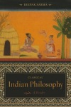 Classical Indian Philosophy