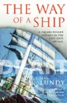 Way of a Ship