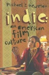 Indie
