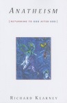 Anatheism
