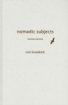 Nomadic Subjects
