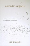 Nomadic Subjects