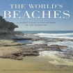 World's Beaches