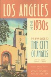Los Angeles in the 1930s