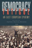 Democracy Fatigue