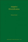 Adaptive Diversification