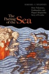 Parting of the Sea