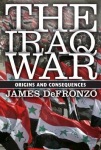 Iraq War