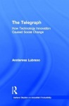 Telegraph