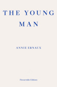 Young Man