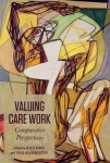 Valuing Care Work