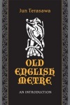 Old English Metre
