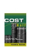 Cost Half