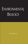 Environmental Biology