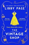Vintage Shop