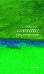 Aristotle