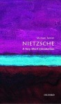 Nietzsche