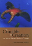 Crucible of Creation