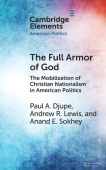 Full Armor of God
