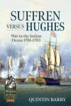Suffren versus Hughes