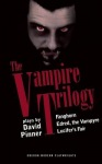 Vampire Trilogy