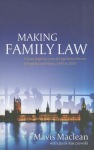 Making Family Law