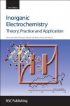 Inorganic Electrochemistry