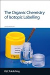 Organic Chemistry of Isotopic Labelling