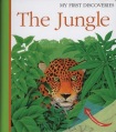 Jungle