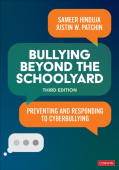 Bullying Beyond the Schoolyard