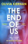 End of Us