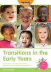 Transitions in the Early Years
