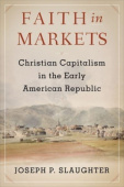 Faith in Markets