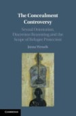 Concealment Controversy