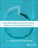 Sustainable Design for Uncertain Futures