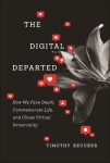 Digital Departed