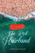 Red Armband