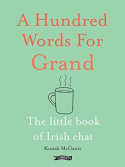 Hundred Words for Grand