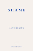 Shame