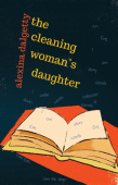 Cleaning Woman’s Daughter
