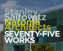 Stanley Saitowitz / Natoma Architects