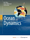 Ocean Dynamics