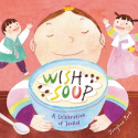 Wish Soup