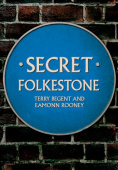 Secret Folkestone