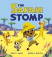 Safari Stomp