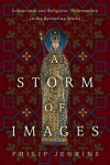 Storm of Images